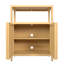 Armoire de salle de bain Nikoll-24588757