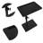 Sofa Armrest Tray Table-2014290641
