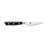 Miyabi Evolution 2-Piece Knife Set
