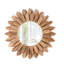 Sunburst Mirror-1452996488