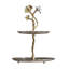 Tiered Stand