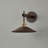 Harac Wall Sconce-118217414