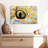 Brampt Gecko Eye-108731406