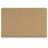 Kaysah 6 Drawer Dresser