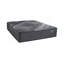 Restonic Comfort Care Hybrid Restful Nights Plush-1523880076