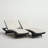 Billur 79.5" Long Reclining Chaise Lounger Set with Cushions-202800237