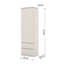 Bhatari Manufactured Wood Wardrobe-124617936