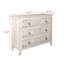Cabinet décoratif