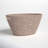 Rael Hand Woven Rattan Laundry Basket-604240321