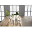  Woodbury Vase-155929949