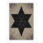 Tapis gris moelleux doux et luxueux Eaddy-267589985