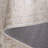 Pelluru Performance Oriental Rug-962863204