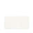 Desk Pad, Gold Dot with Script