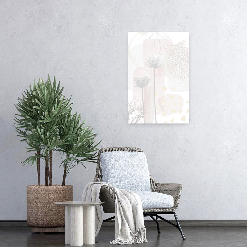 Print, 60.96cm H x 40.64cm W