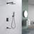 Shower System-93620294