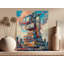 Wrapped Canvas Print Set-1562581700