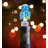 Aaniylah Glass Bottle Stopper