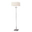 171cm Traditional Floor Lamp-33485506-33485511