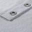 Panneau de rideau simple occultant et isolant avec œillets Goliath Max-1000954436-1000954457