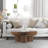 Khirey Coffee Table
