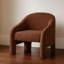 Chaise d'appoint Kyler-1642871656