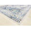 Tapis turc ivoire Chelsea-29562954