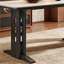 Dining Set-215659369
