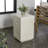 Kenyetta End Table-346736574