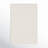 Sestina Handmade Flatweave Ivory Area Rug-978449066