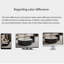 Collingswood-1032987638