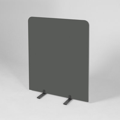 Wood Panel