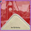 Tapis de bain Golden Gate Bridge-1793189915-1793189933