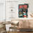 Barber Poster-1249886731