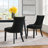 Modway Marquis Performance Velvet Dining Chairs-1556774646