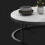 Table basse simple et moderne-105355298-105355300