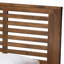 Lit plateforme simple Keitra-1536510669