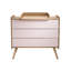 Antoine Changing Table-34277384