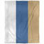 Housse de couette réversible simple baseball Houston-49093185-49093186-73812965