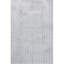 Tapis lavable à la machine Jeni SuperiorWash-1665095059