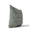 Coussin Tribal Dreamer-108049583-108049586