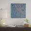 « santa fe, new mexico i » par stocktrek images, reproduction d’impression sur toile tendue-31984705-73808928-73808929