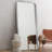 Anduena Metal Rectangle Mirror-404323983-404814128