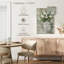 Harnek Country Bouquet and Family-108663910