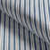 Normant Checks and Stripes II Selune 100% Cotton Performance Fabric