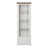 Abisko Ash is out of stock