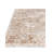 Clessie Oriental Indoor Rug-1796591943