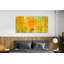 Happy Print by John Beard-876803384-816335985
