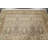 One-of-a-Kind 8'0" x 10'5" New Age Rectangle Silk and Wool Area Rug in Ivory
