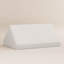 Uchi Montessori-Inspired House Full Bed Canopy-287995508