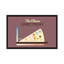« fromage » par stephen sauvage, reproduction d’art sur toile tendue-31713352-73366096-73366097